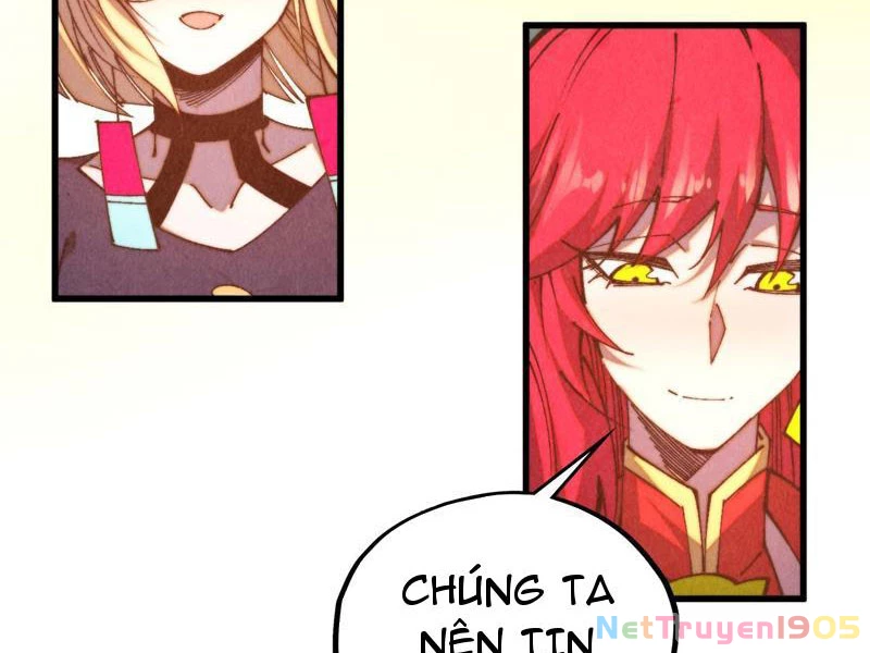 Vạn Cổ Chí Tôn Chapter 468 - 177