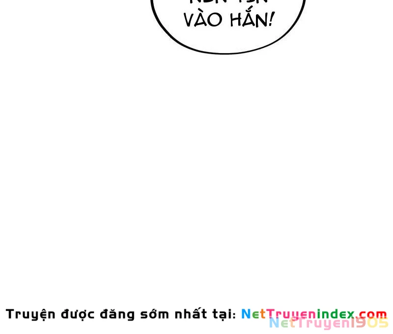 Vạn Cổ Chí Tôn Chapter 468 - 178