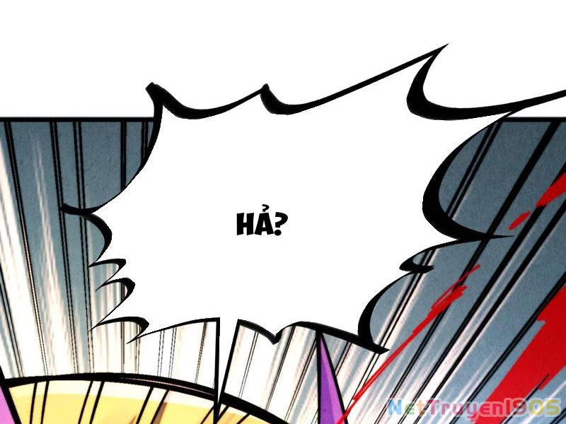 Vạn Cổ Chí Tôn Chapter 468 - 179