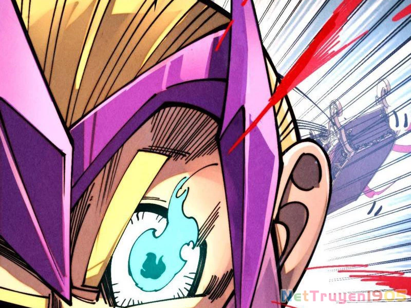 Vạn Cổ Chí Tôn Chapter 468 - 180