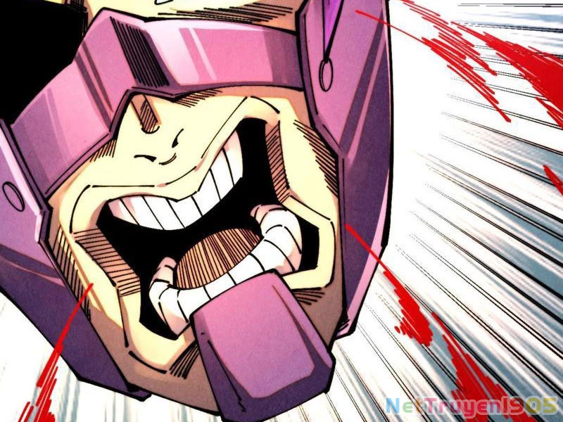 Vạn Cổ Chí Tôn Chapter 468 - 181