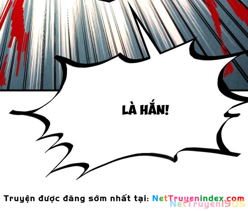 Vạn Cổ Chí Tôn Chapter 468 - 182