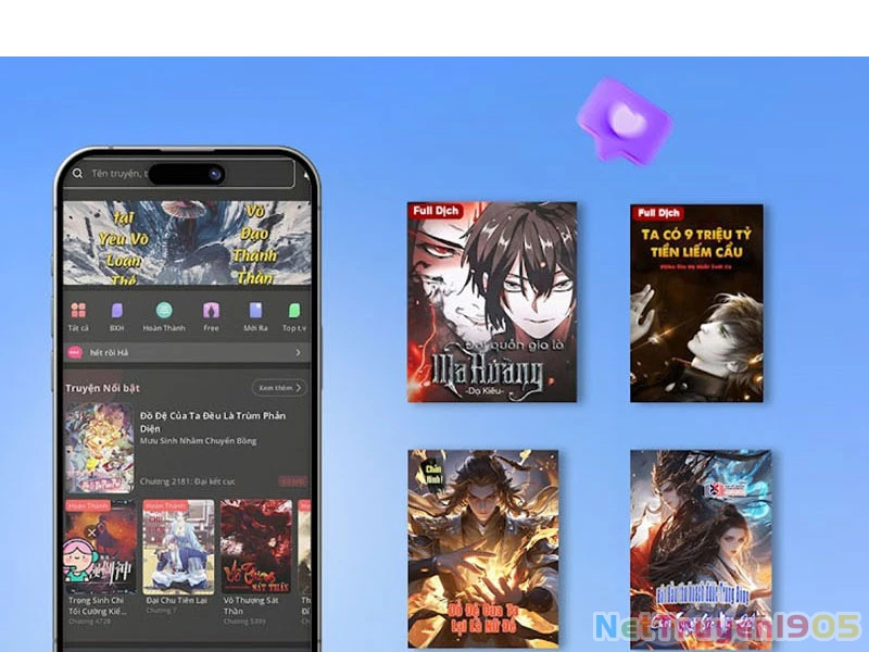 Vạn Cổ Chí Tôn Chapter 468 - 183