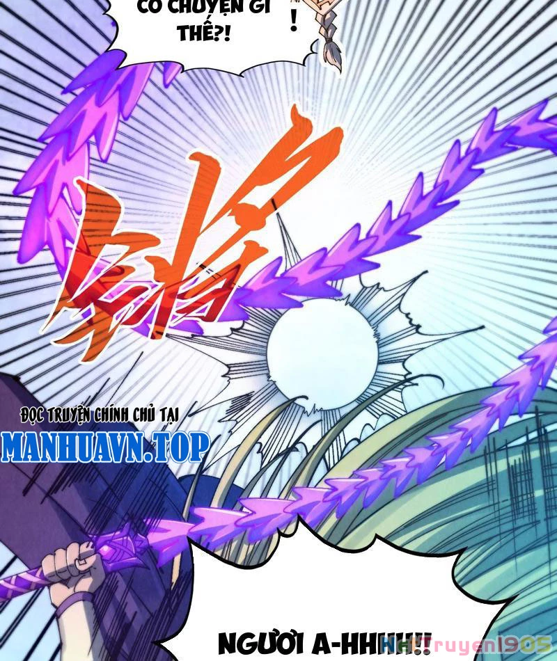 Vạn Cổ Chí Tôn Chapter 469 - 4