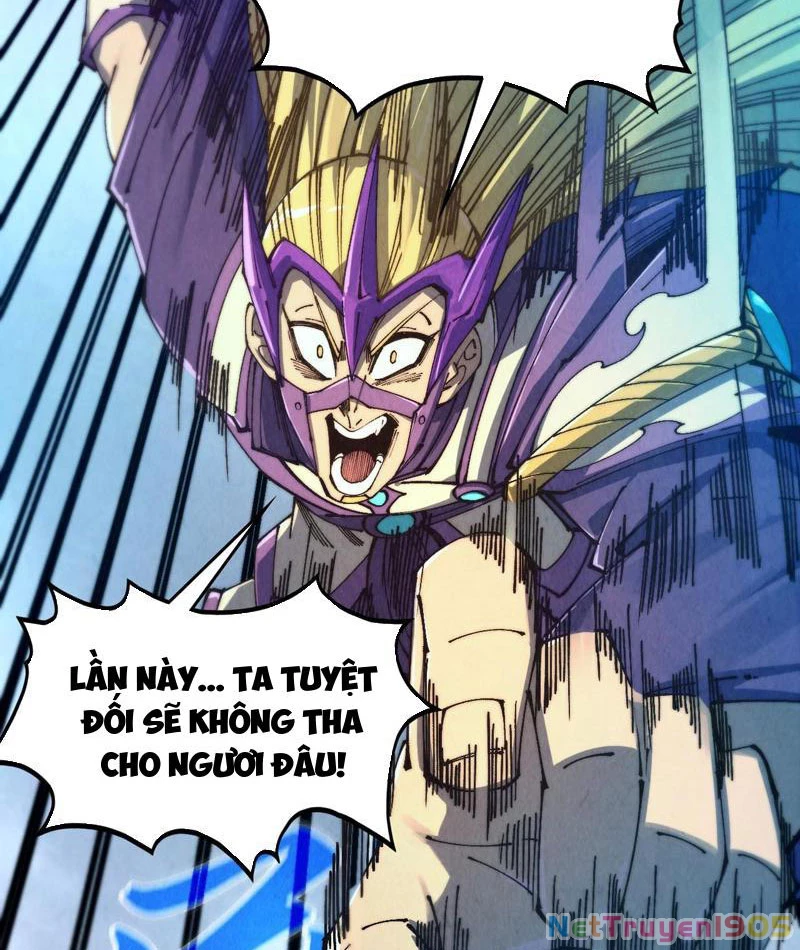 Vạn Cổ Chí Tôn Chapter 469 - 5