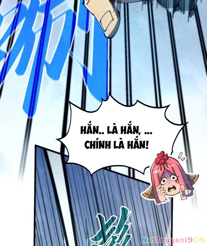 Vạn Cổ Chí Tôn Chapter 469 - 6