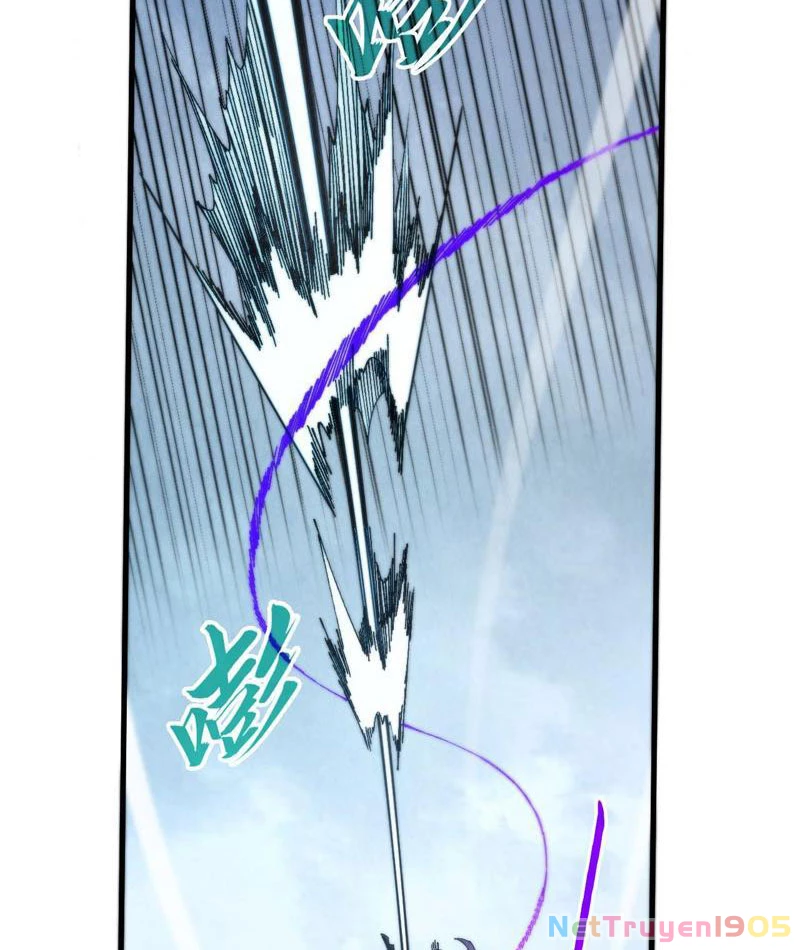 Vạn Cổ Chí Tôn Chapter 469 - 7