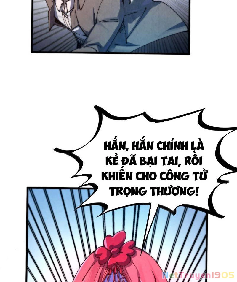 Vạn Cổ Chí Tôn Chapter 469 - 9