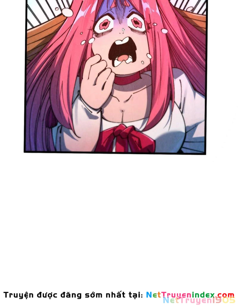 Vạn Cổ Chí Tôn Chapter 469 - 10