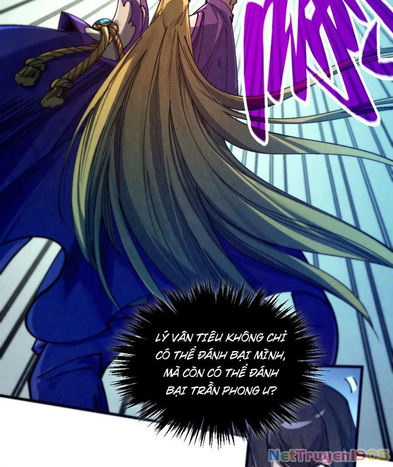 Vạn Cổ Chí Tôn Chapter 469 - 12