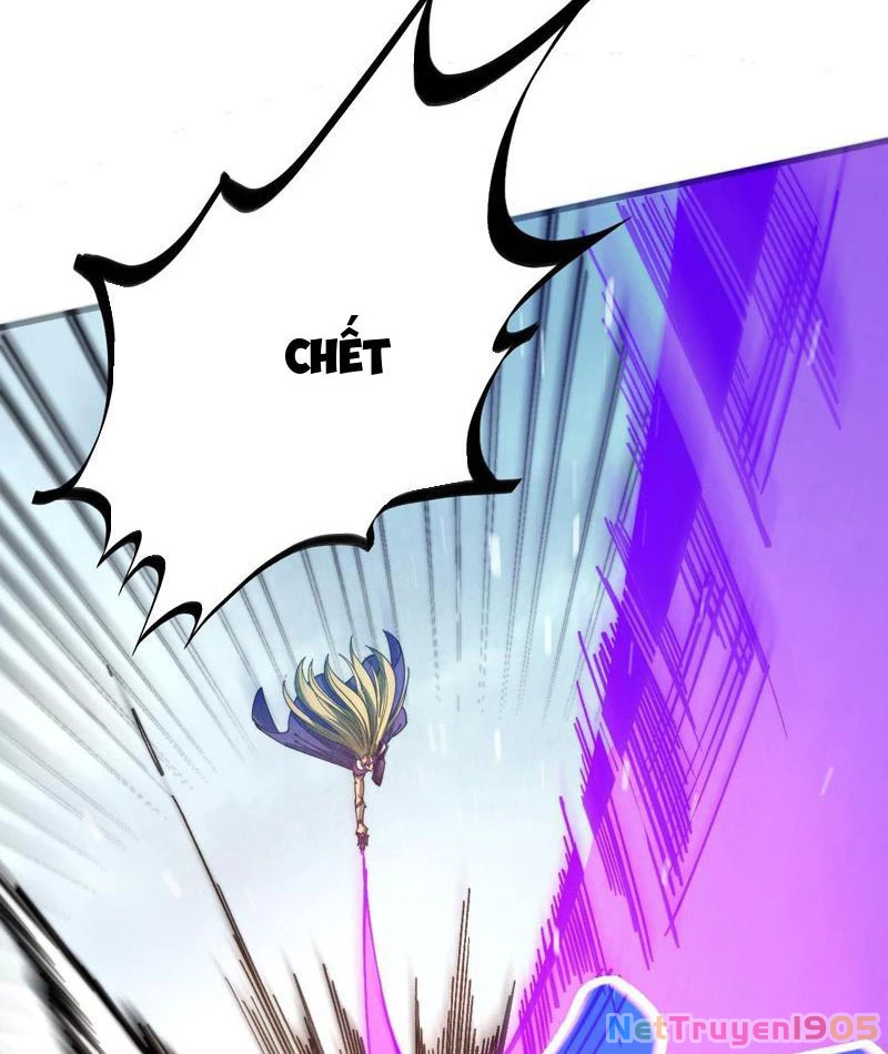 Vạn Cổ Chí Tôn Chapter 469 - 14