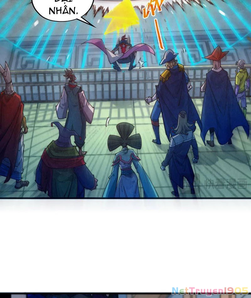 Vạn Cổ Chí Tôn Chapter 469 - 17