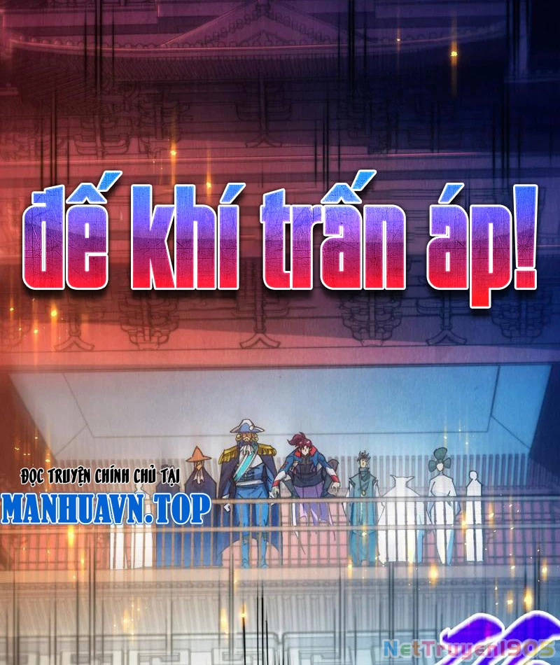 Vạn Cổ Chí Tôn Chapter 469 - 22