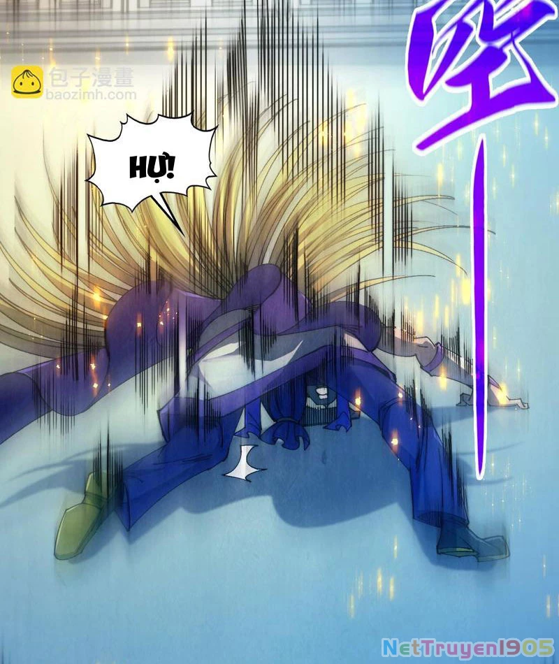 Vạn Cổ Chí Tôn Chapter 469 - 23