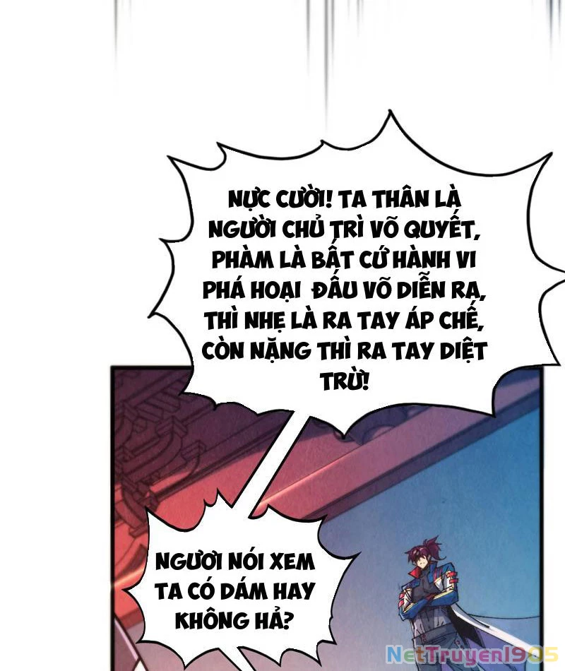 Vạn Cổ Chí Tôn Chapter 469 - 25