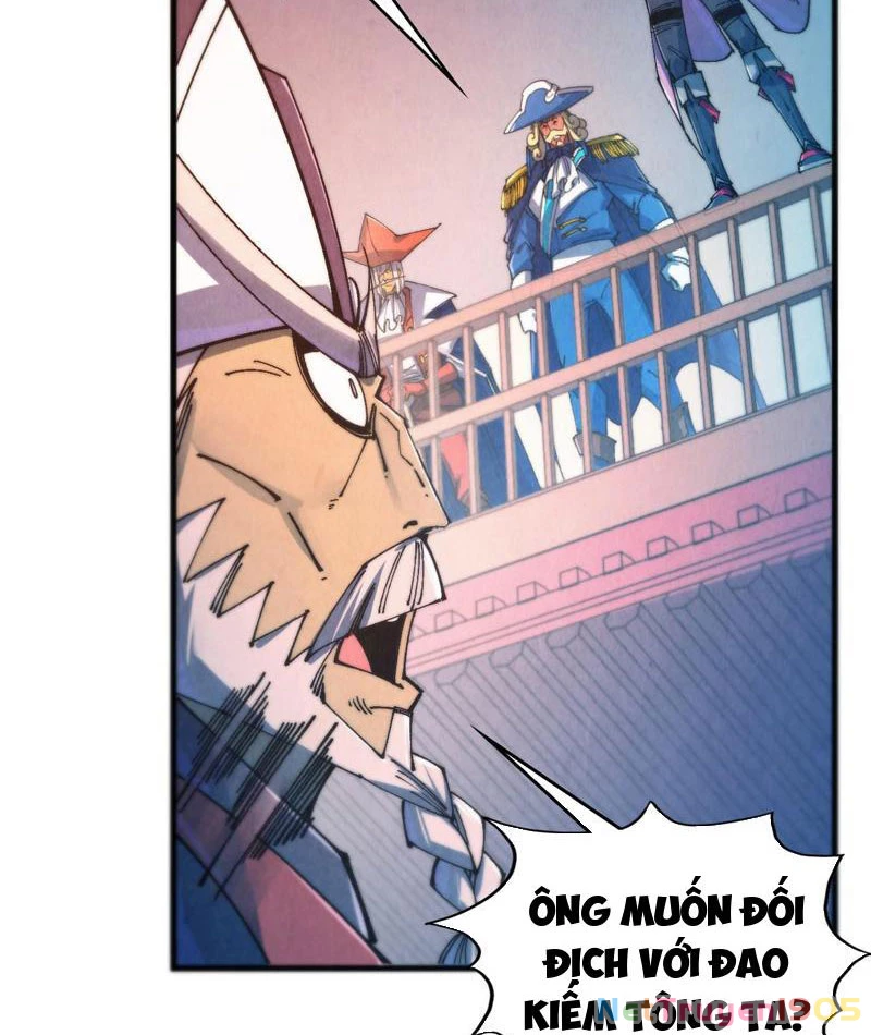 Vạn Cổ Chí Tôn Chapter 469 - 26