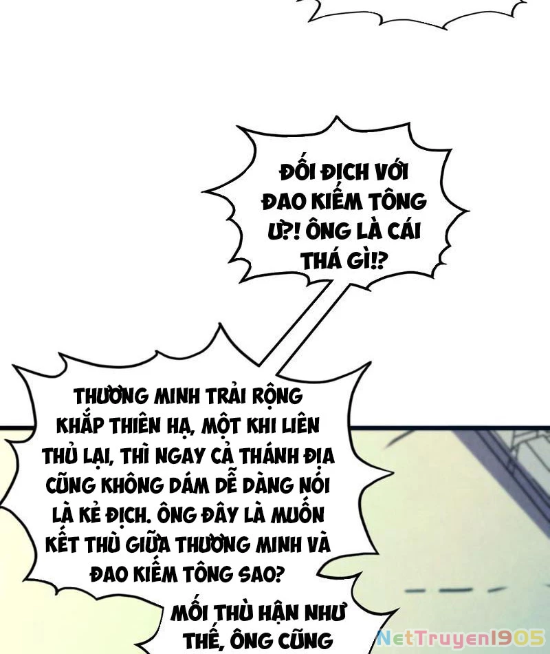 Vạn Cổ Chí Tôn Chapter 469 - 27