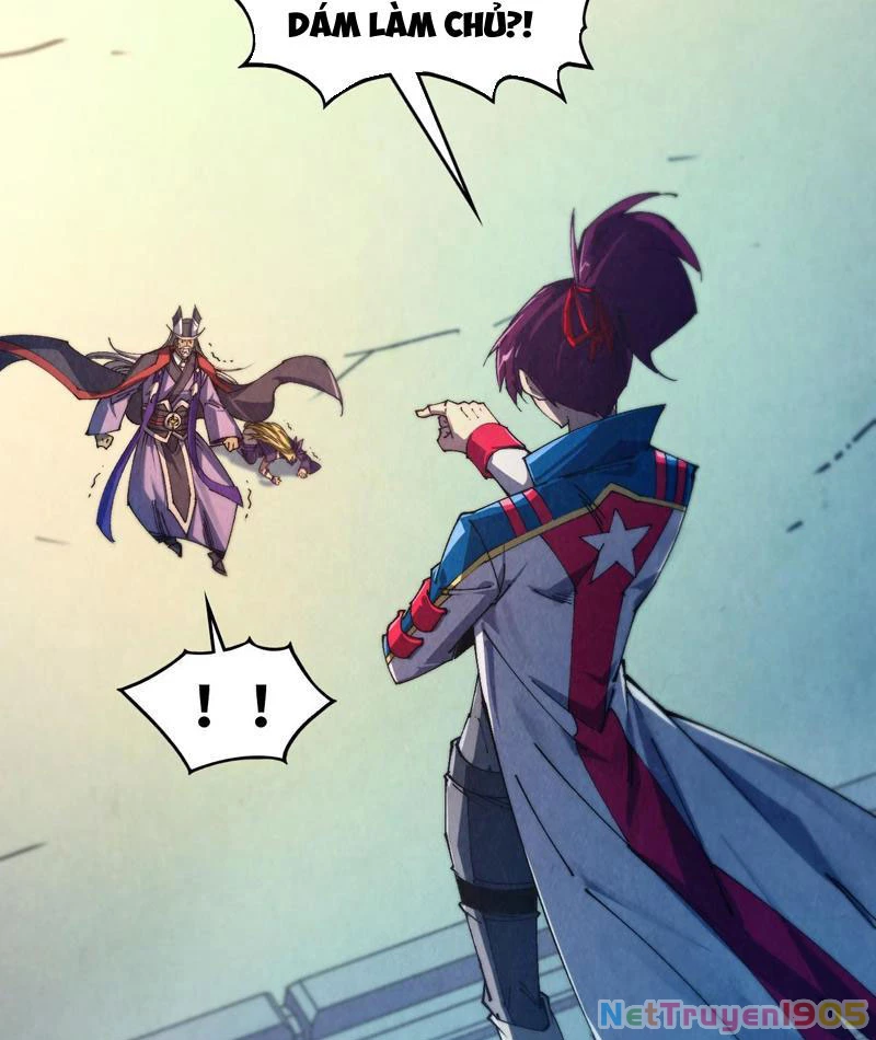 Vạn Cổ Chí Tôn Chapter 469 - 28