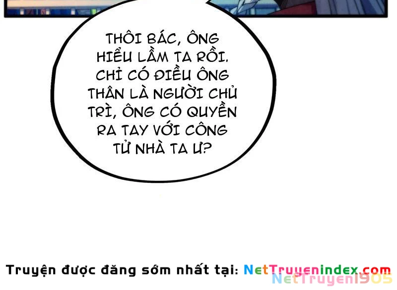 Vạn Cổ Chí Tôn Chapter 469 - 32