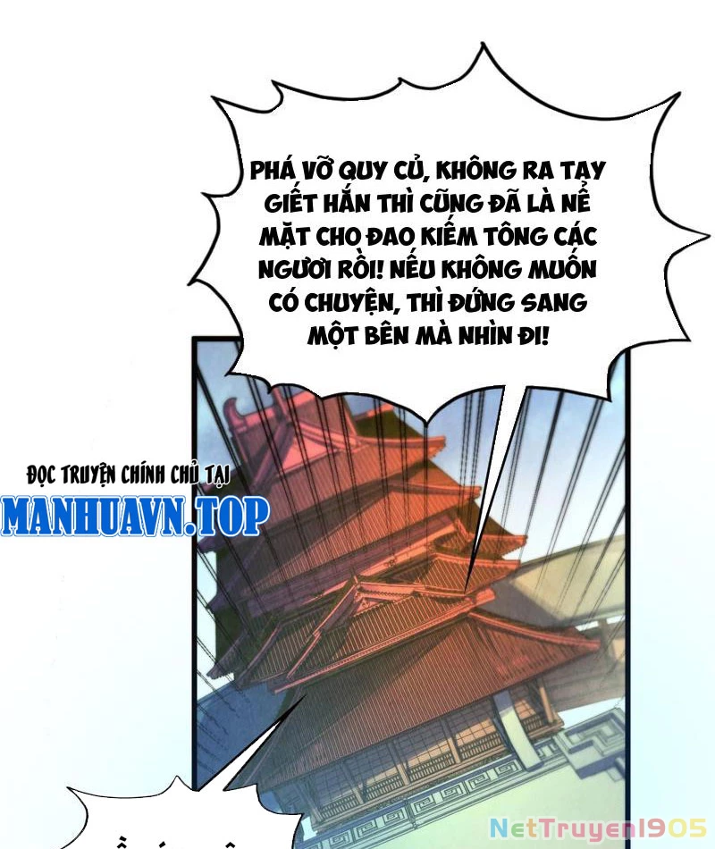Vạn Cổ Chí Tôn Chapter 469 - 33