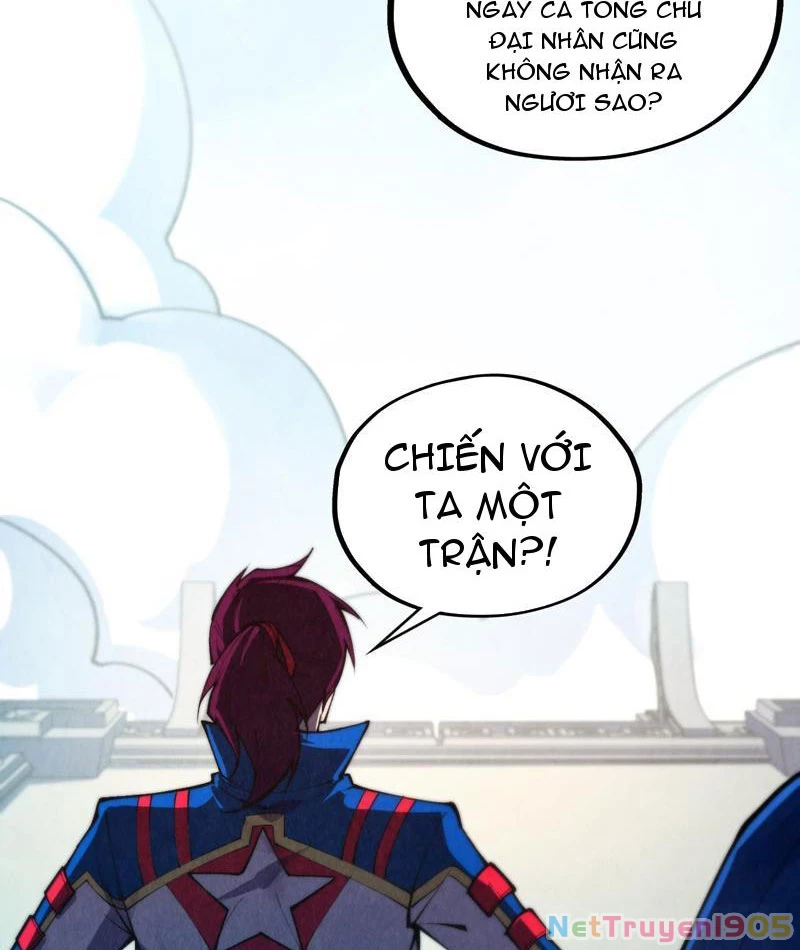 Vạn Cổ Chí Tôn Chapter 469 - 37