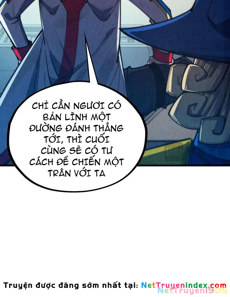 Vạn Cổ Chí Tôn Chapter 469 - 38