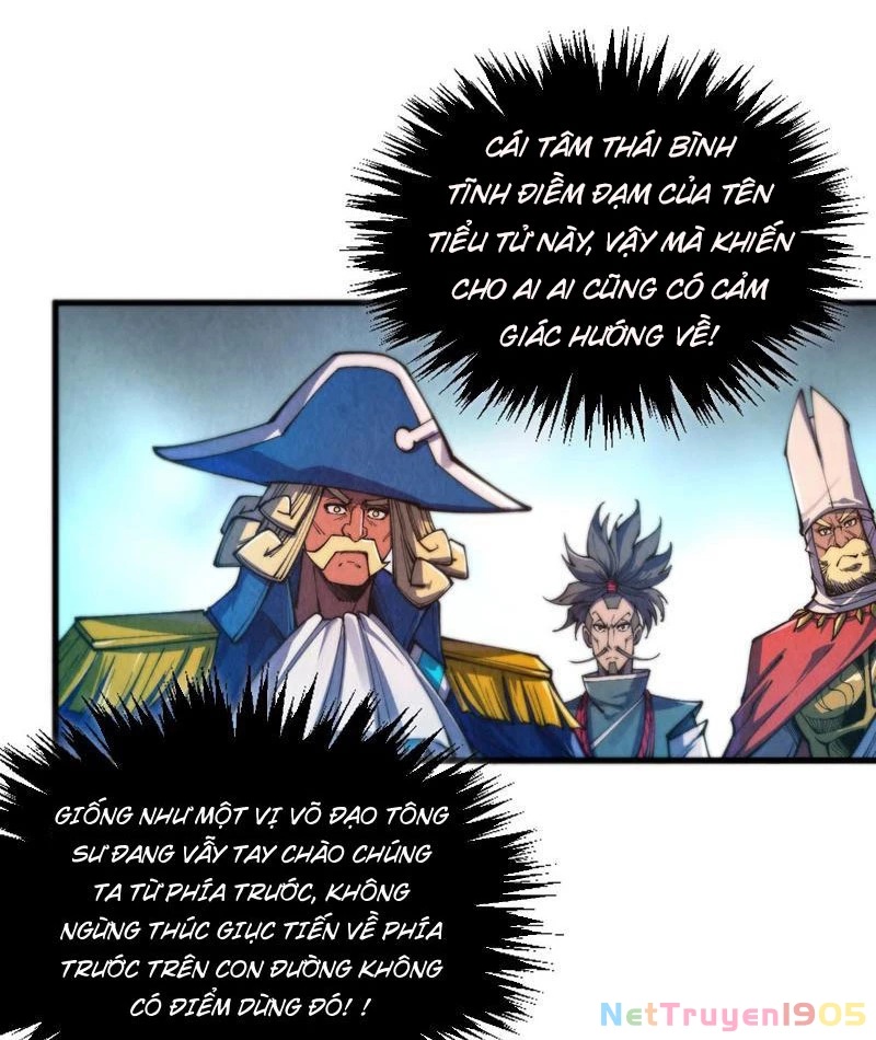 Vạn Cổ Chí Tôn Chapter 469 - 39