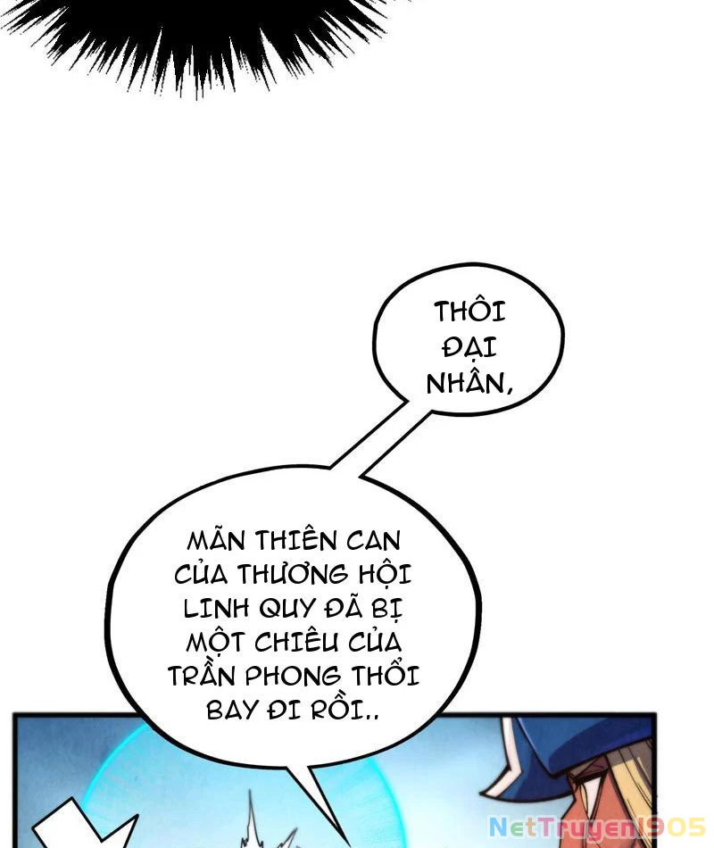 Vạn Cổ Chí Tôn Chapter 469 - 40