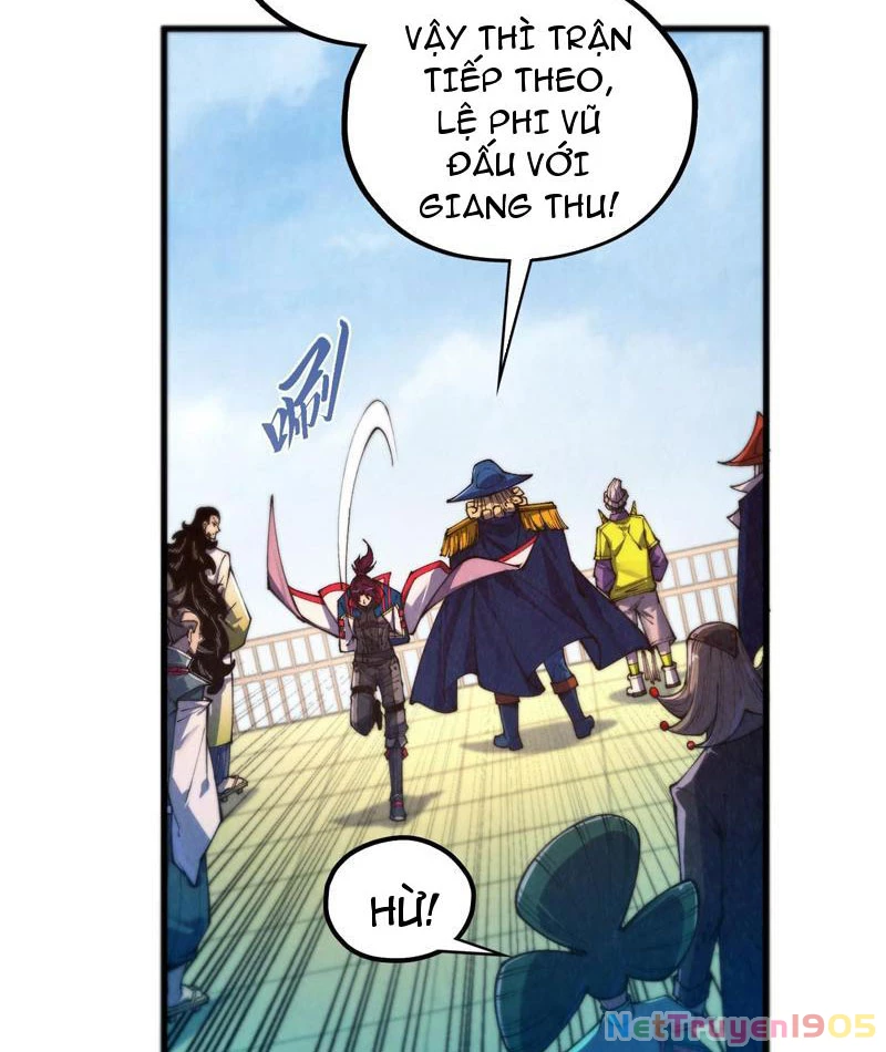 Vạn Cổ Chí Tôn Chapter 469 - 42