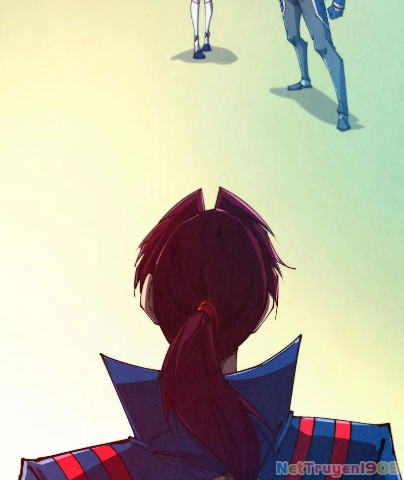 Vạn Cổ Chí Tôn Chapter 469 - 45