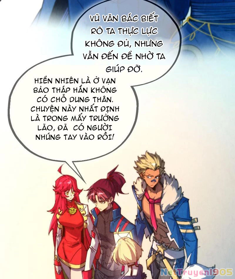 Vạn Cổ Chí Tôn Chapter 469 - 50