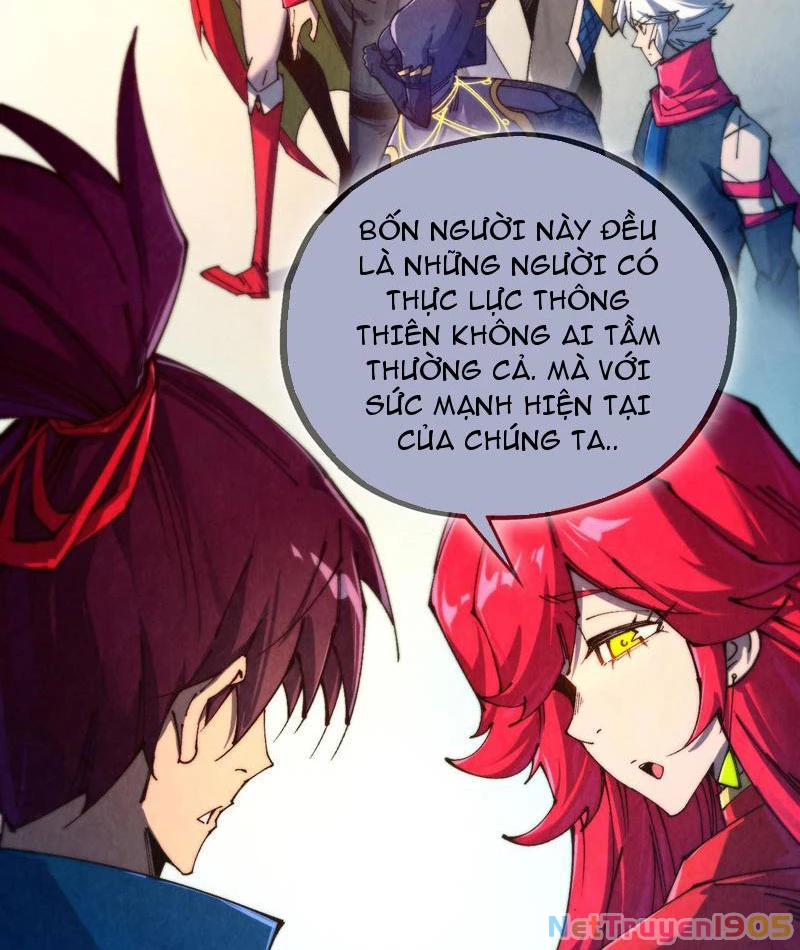 Vạn Cổ Chí Tôn Chapter 469 - 51