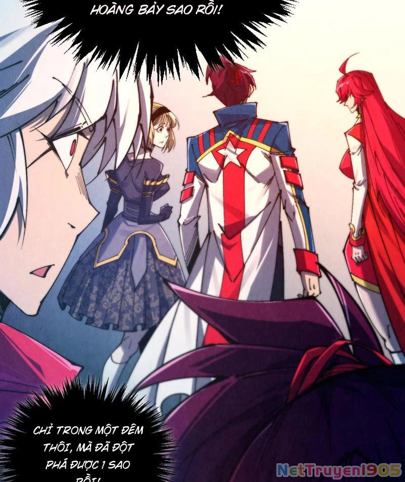 Vạn Cổ Chí Tôn Chapter 469 - 53