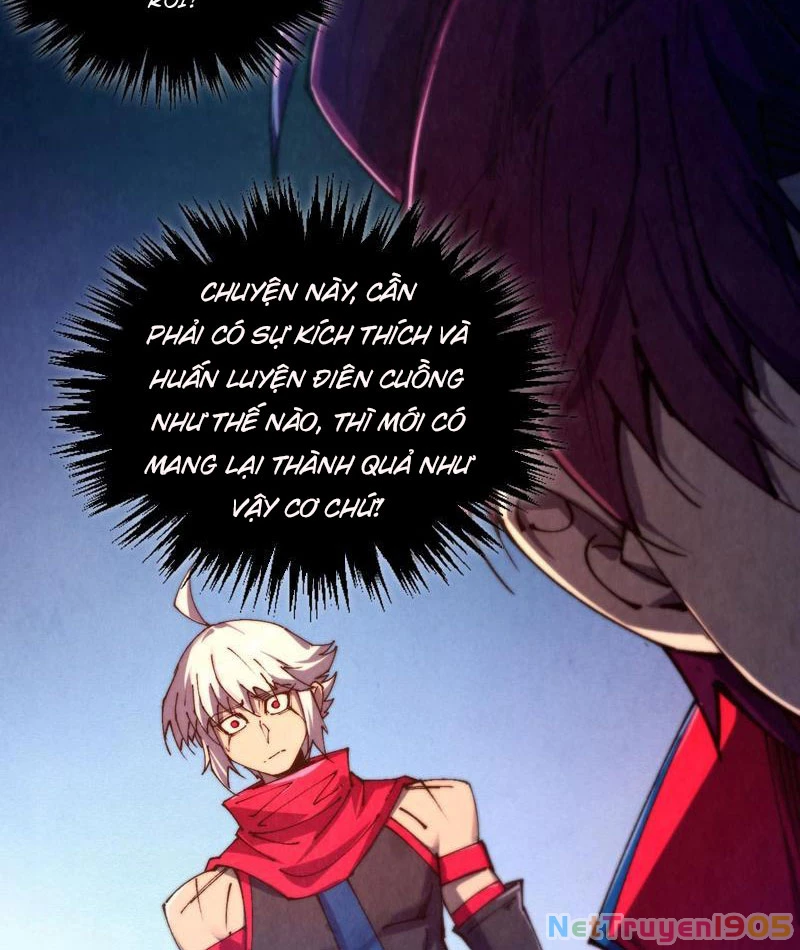 Vạn Cổ Chí Tôn Chapter 469 - 54