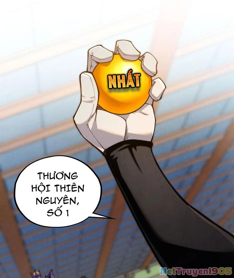 Vạn Cổ Chí Tôn Chapter 469 - 57