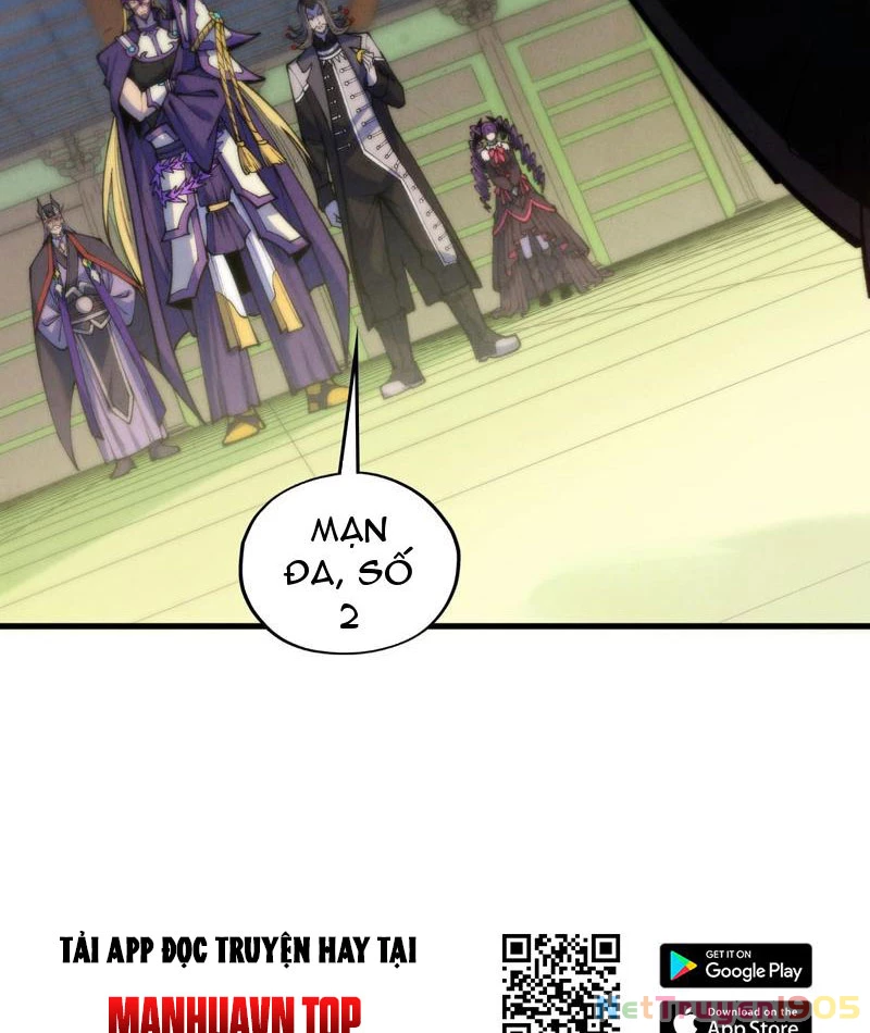 Vạn Cổ Chí Tôn Chapter 469 - 58