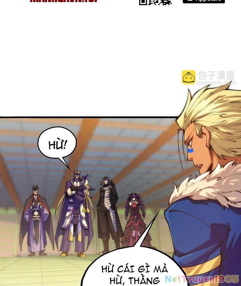 Vạn Cổ Chí Tôn Chapter 469 - 59