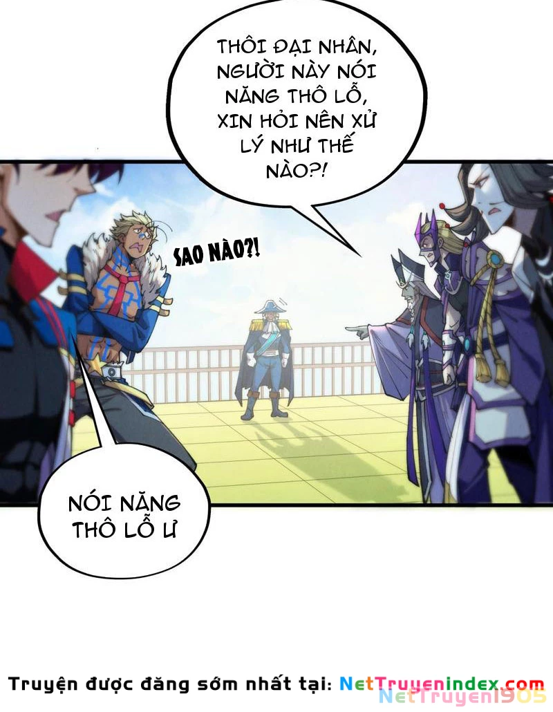 Vạn Cổ Chí Tôn Chapter 469 - 62