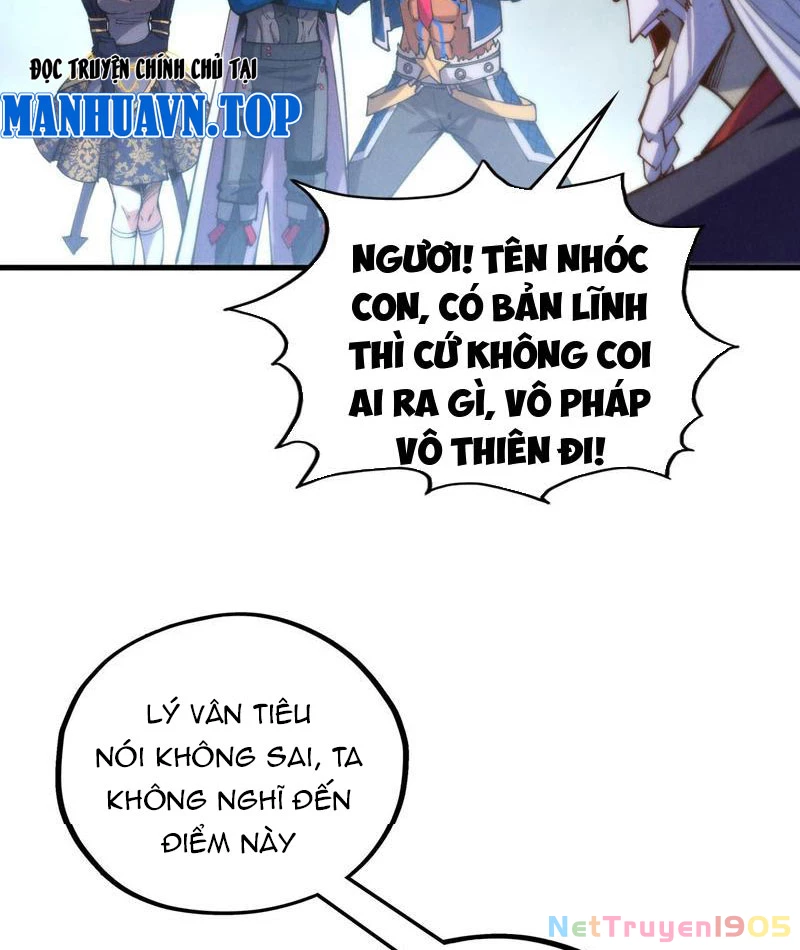 Vạn Cổ Chí Tôn Chapter 469 - 65