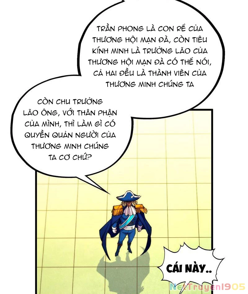 Vạn Cổ Chí Tôn Chapter 469 - 66