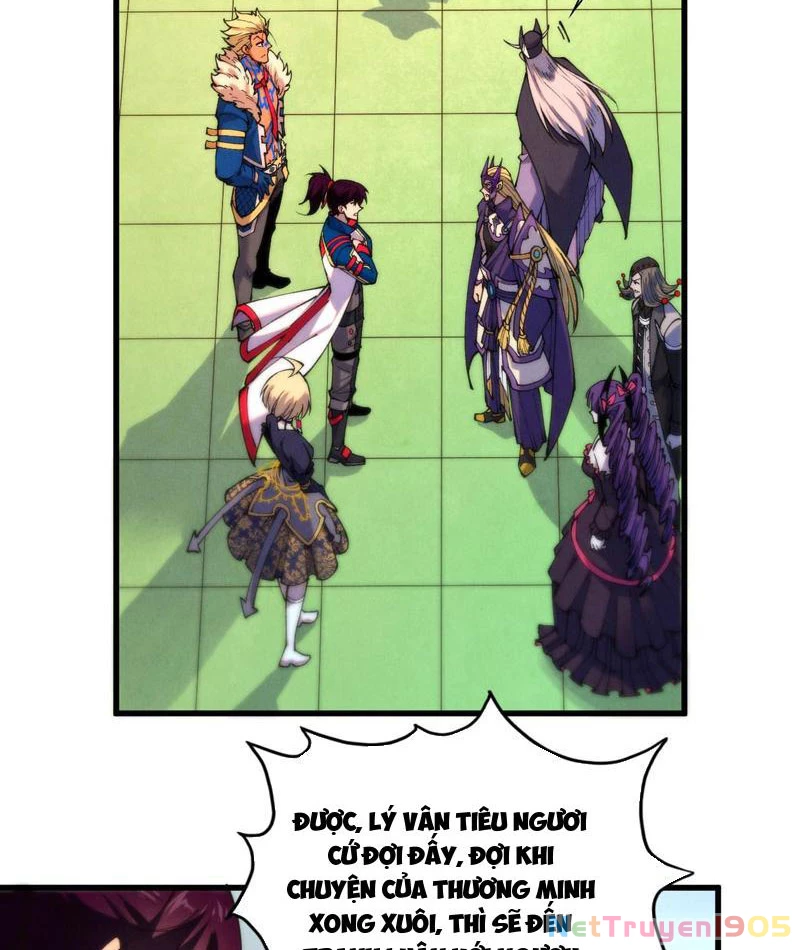 Vạn Cổ Chí Tôn Chapter 469 - 67