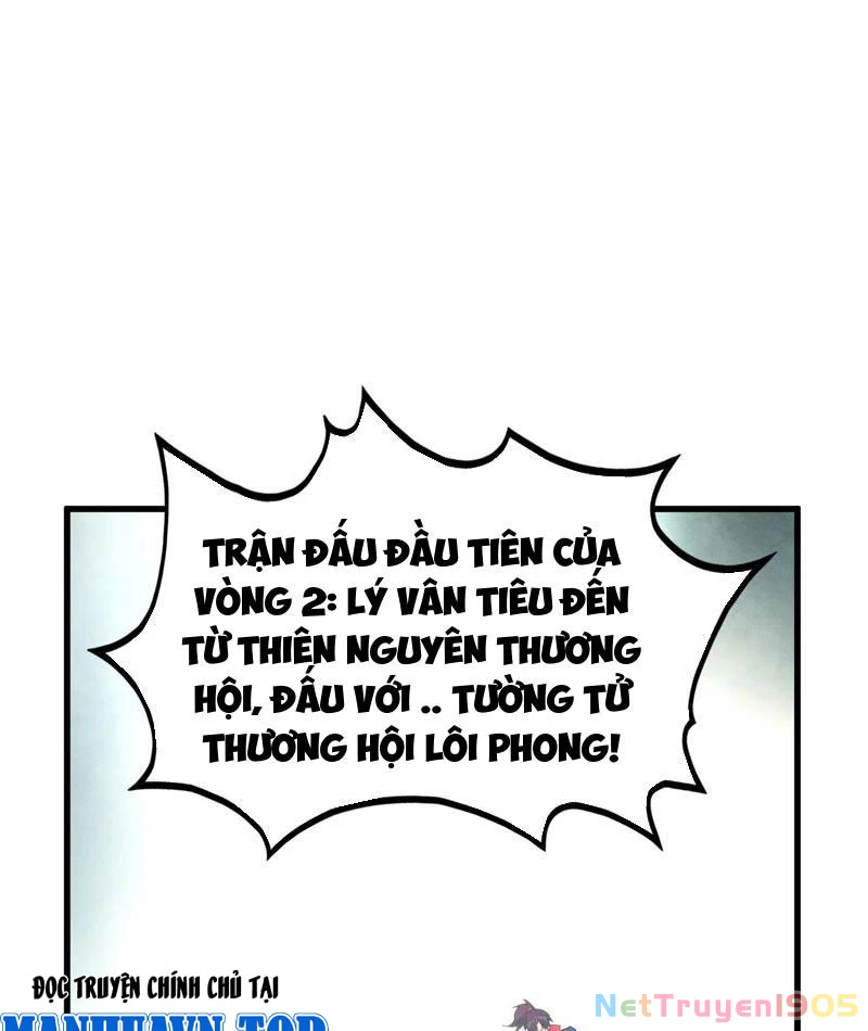 Vạn Cổ Chí Tôn Chapter 469 - 69