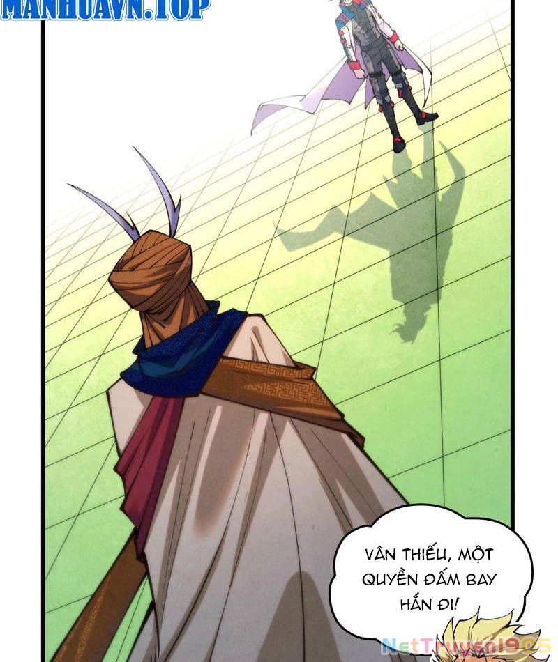 Vạn Cổ Chí Tôn Chapter 469 - 70