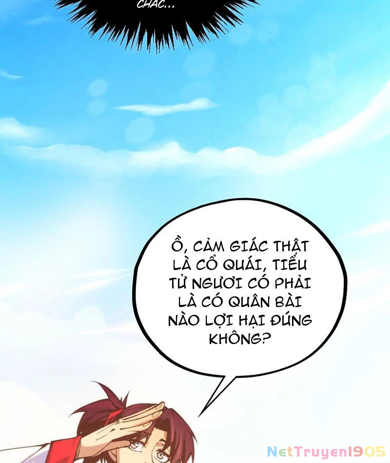 Vạn Cổ Chí Tôn Chapter 469 - 74