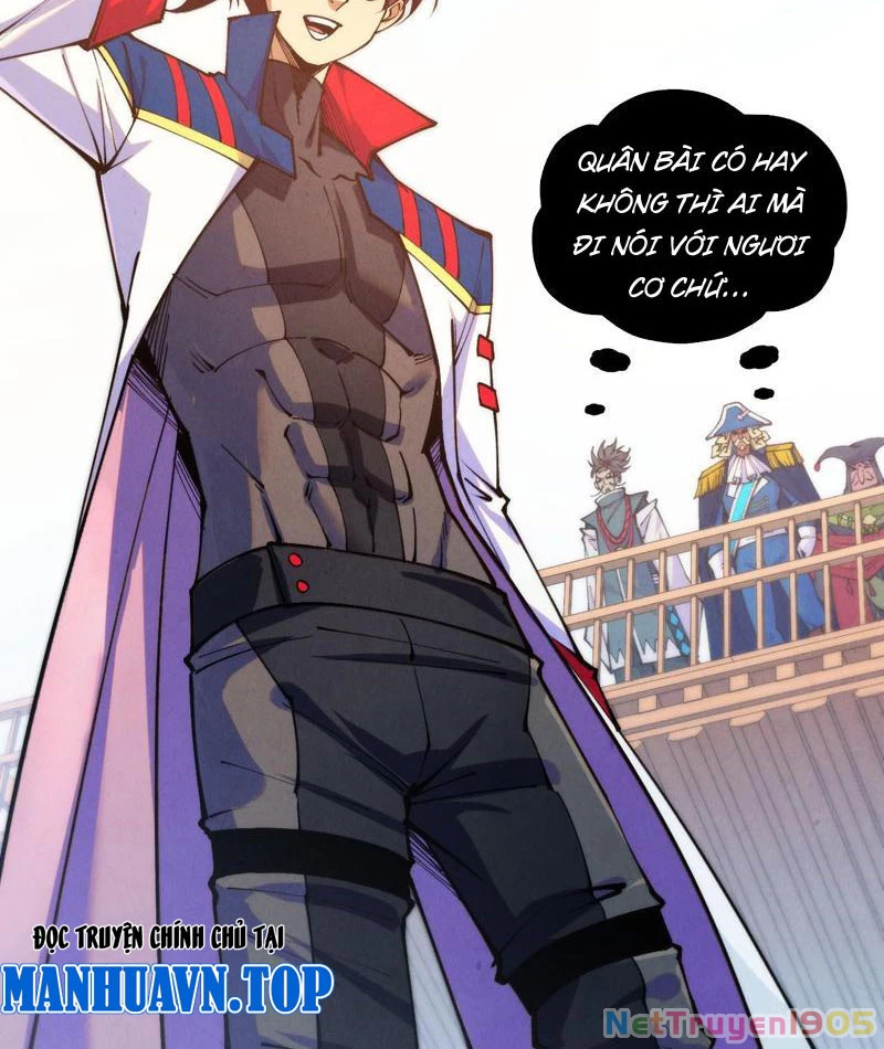 Vạn Cổ Chí Tôn Chapter 469 - 75