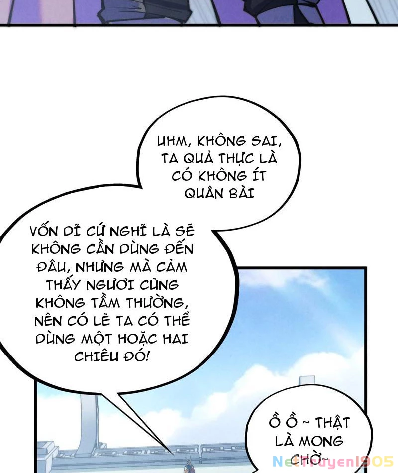 Vạn Cổ Chí Tôn Chapter 469 - 76