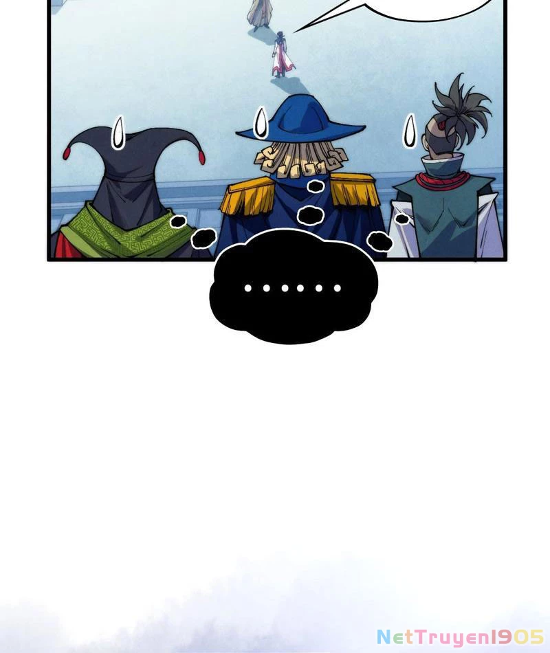 Vạn Cổ Chí Tôn Chapter 469 - 77