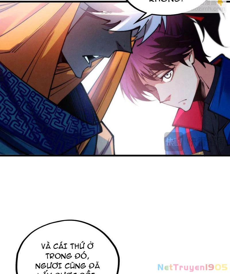 Vạn Cổ Chí Tôn Chapter 469 - 82