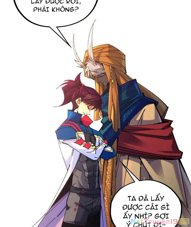 Vạn Cổ Chí Tôn Chapter 469 - 83