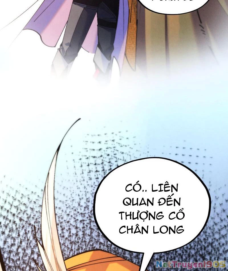Vạn Cổ Chí Tôn Chapter 469 - 84